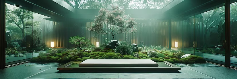 Imagen con degradado